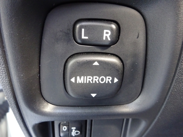 Toyota - Aygo 1,0 VVT-i