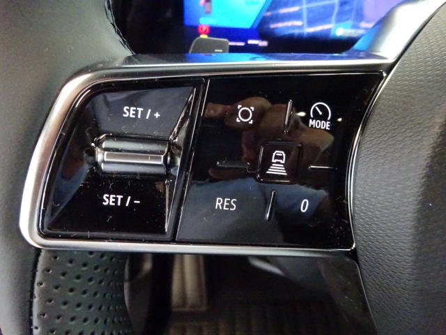 Renault - AUSTRAL TECHNO MILD HYBRID 160