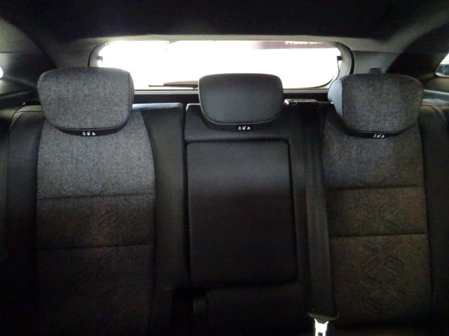 Renault - AUSTRAL TECHNO MILD HYBRID 160