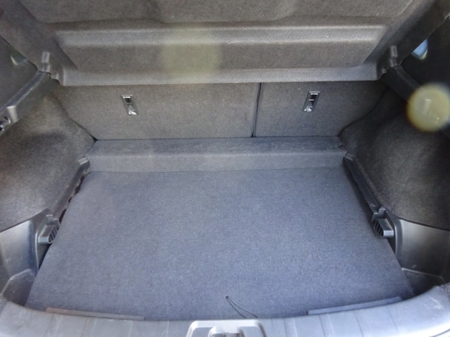 Nissan - QASHQAI TEKNA+ 1,6dCi XTRONIC
