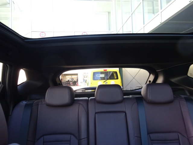 Nissan - QASHQAI TEKNA+ 1,6dCi XTRONIC