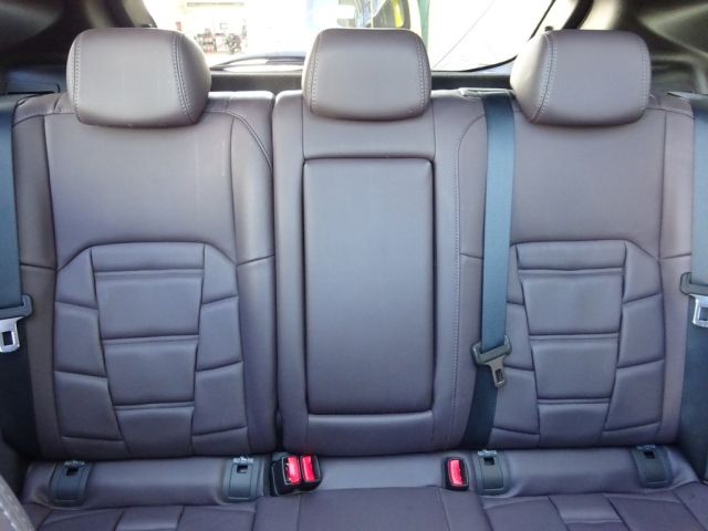 Nissan - QASHQAI TEKNA+ 1,6dCi XTRONIC