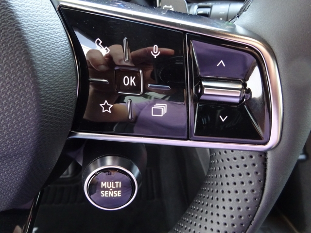 Renault - RENAULT 4 E-TECH ELECTRIC Iconic 150 PS comfort range