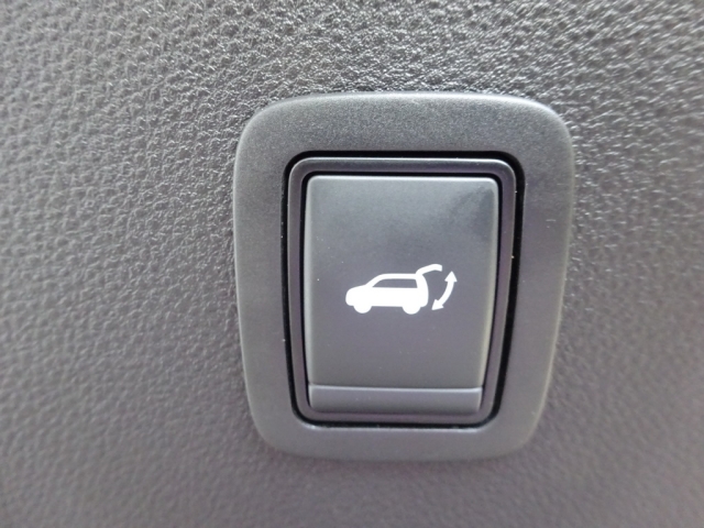 Renault - RENAULT 4 E-TECH ELECTRIC Iconic 150 PS comfort range