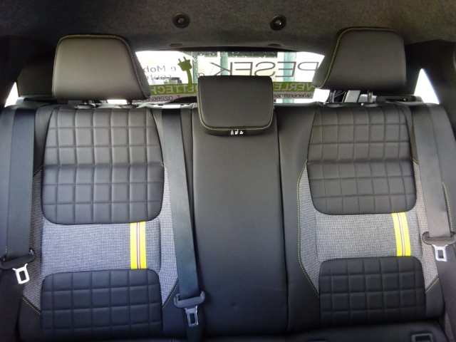 Renault - RENAULT 4 E-TECH ELECTRIC Iconic 150 PS comfort range