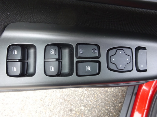 Hyundai - Kona Hybrid Level 3 Plus 1,6 GDi 2WD DCT k0h30a