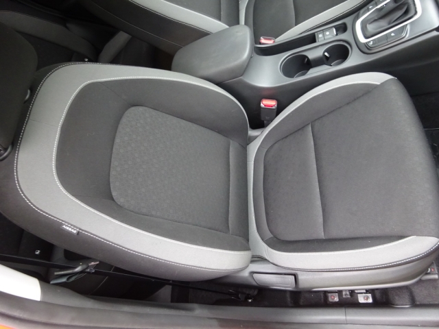 Hyundai - Kona Hybrid Level 3 Plus 1,6 GDi 2WD DCT k0h30a
