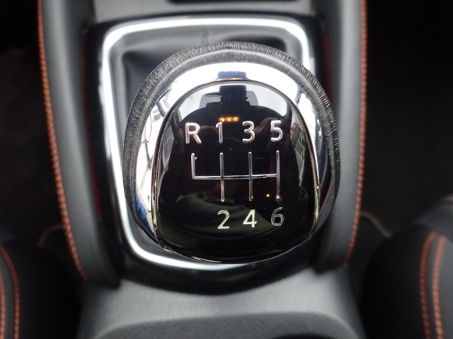 Nissan - QASHQAI N-MOTION 1,3 DIG-T 160 PS