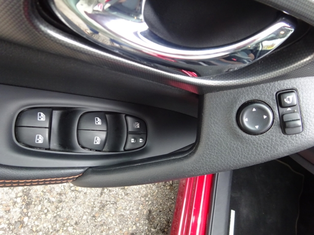 Nissan - QASHQAI N-MOTION 1,3 DIG-T 160 PS