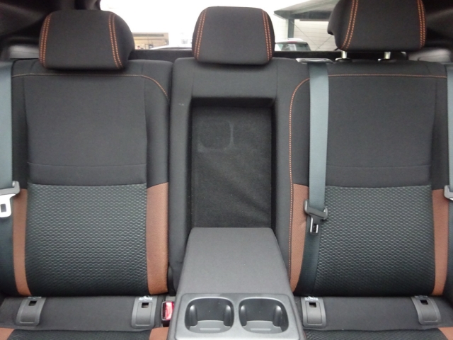 Nissan - QASHQAI N-MOTION 1,3 DIG-T 160 PS