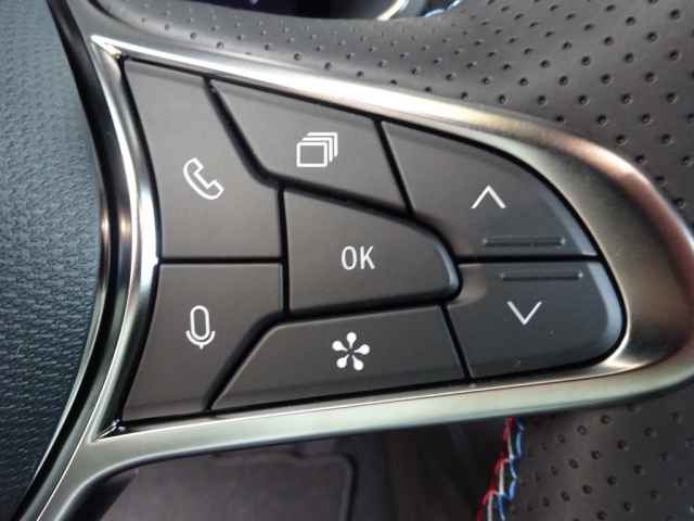 Renault - CAPTUR ESPRIT ALPINE FULL HYBRID E-TECH 160