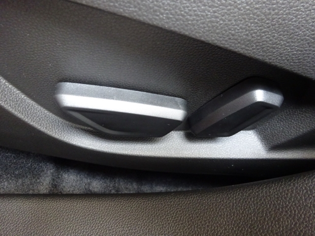 Renault - CAPTUR ESPRIT ALPINE FULL HYBRID E-TECH 160