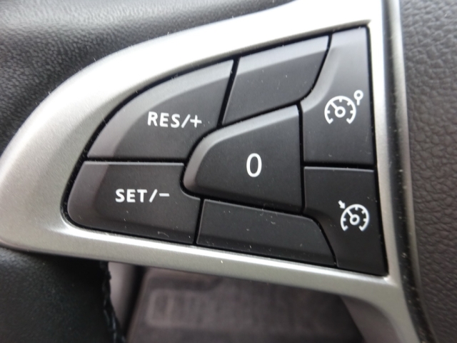 Dacia - DUSTER JOURNEY TCe 150 EDC