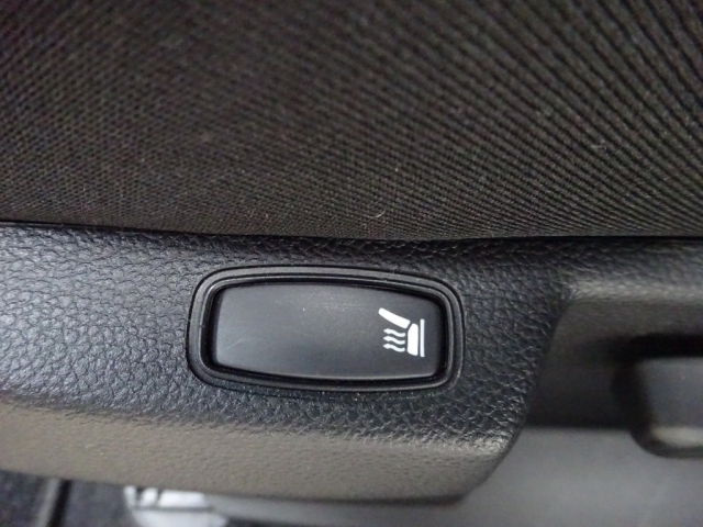 Dacia - DUSTER JOURNEY TCe 150 EDC