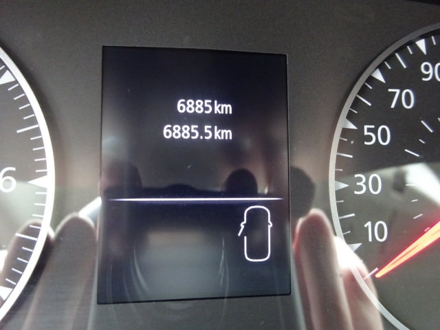 Dacia - DUSTER JOURNEY TCe 150 EDC