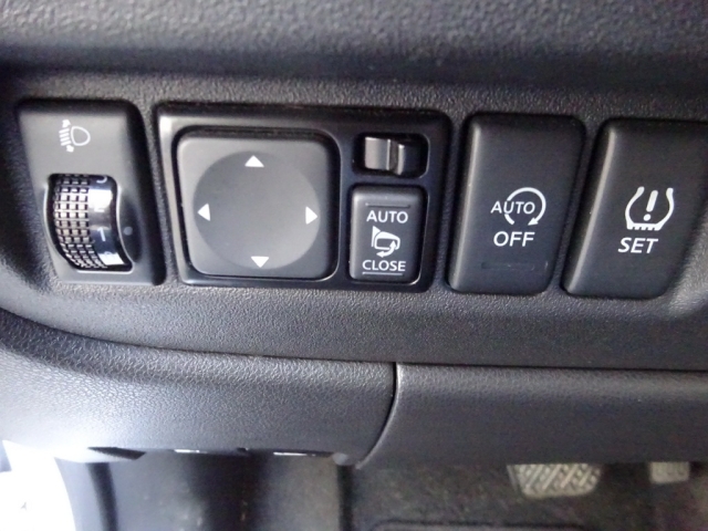 Nissan - MICRA TEKNA CVT DIG-S