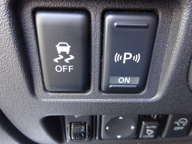 Nissan - MICRA TEKNA CVT DIG-S