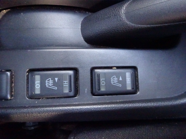 Nissan - MICRA TEKNA CVT DIG-S
