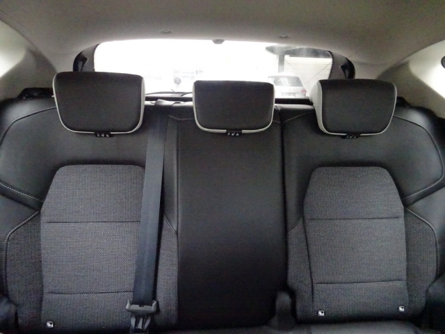 Renault - CAPTUR INTENS TCe 100