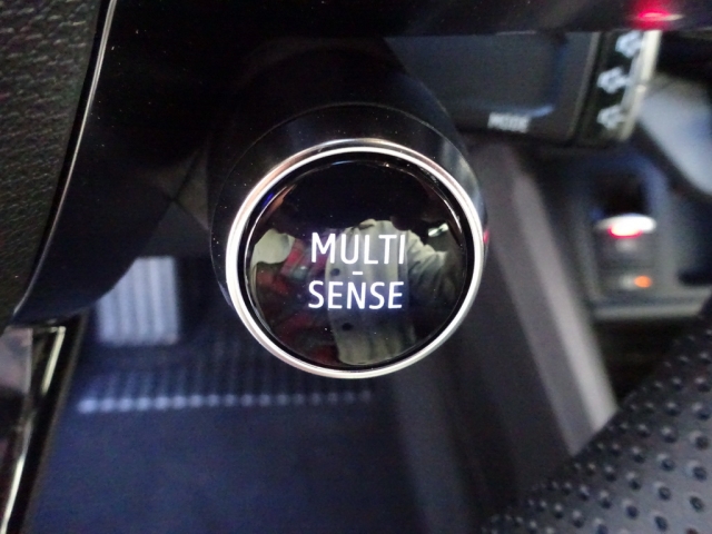 Renault - RENAULT 4 E-TECH ELECTRIC Iconic 150 PS comfort range