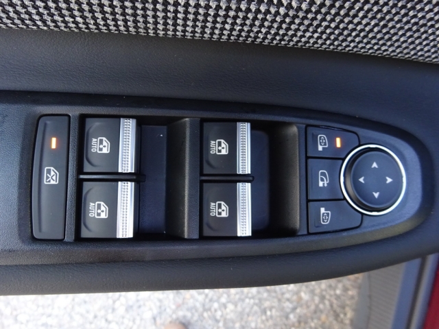 Renault - RENAULT 4 E-TECH ELECTRIC Iconic 150 PS comfort range