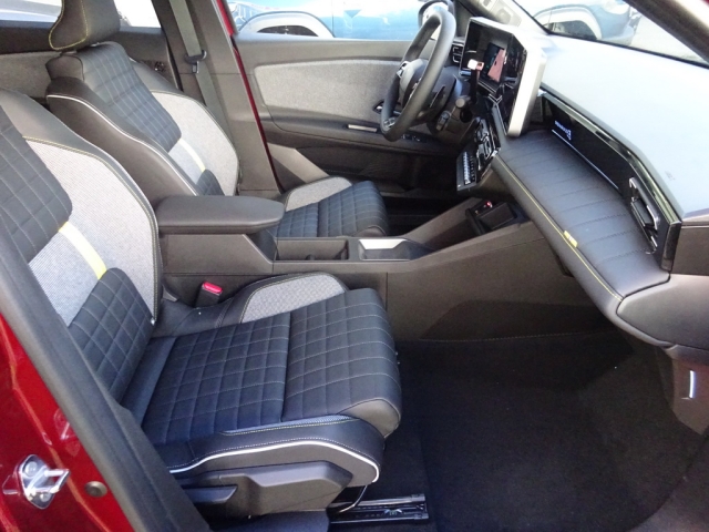Renault - RENAULT 4 E-TECH ELECTRIC Iconic 150 PS comfort range