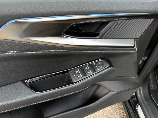 Renault - AUSTRAL TECHNO E-TECH FULL HYBRID