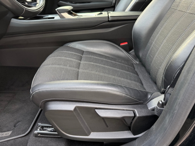Renault - AUSTRAL TECHNO E-TECH FULL HYBRID