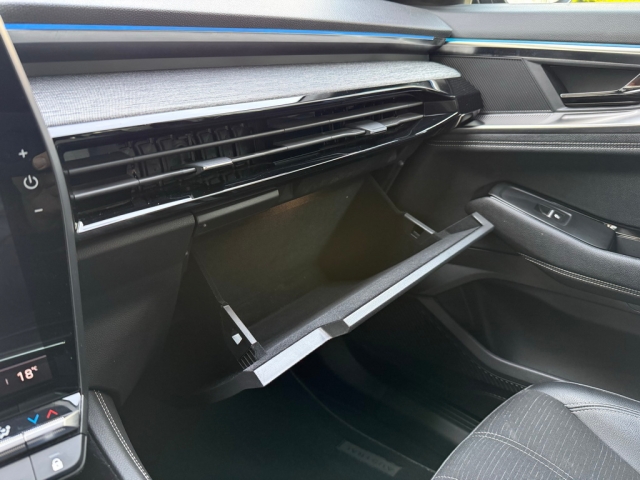 Renault - AUSTRAL TECHNO E-TECH FULL HYBRID