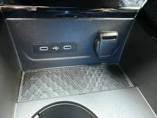 Renault - AUSTRAL TECHNO E-TECH FULL HYBRID