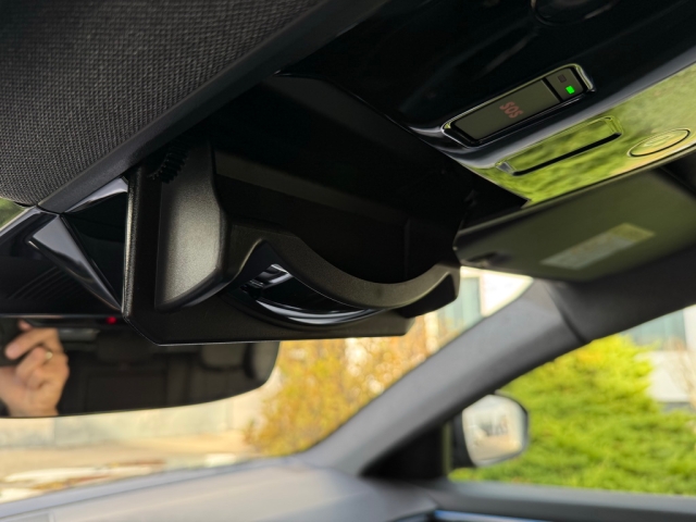 Renault - AUSTRAL TECHNO E-TECH FULL HYBRID