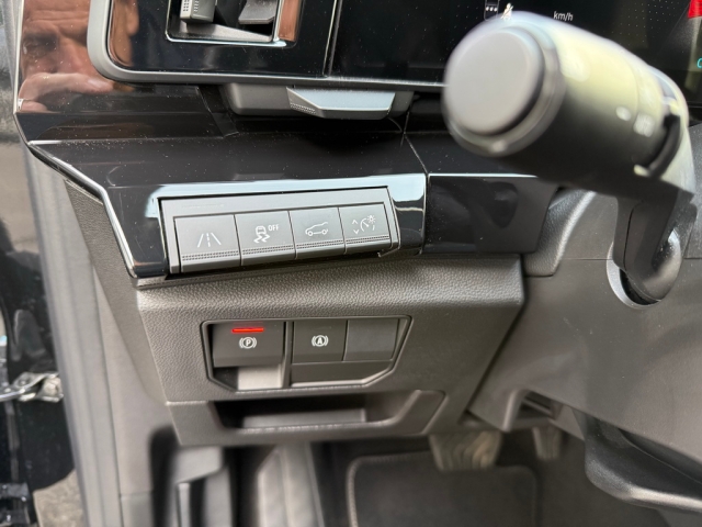 Renault - AUSTRAL TECHNO E-TECH FULL HYBRID