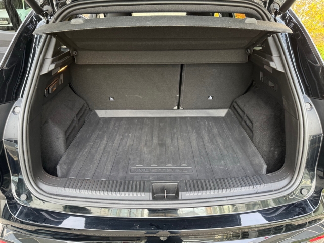 Renault - AUSTRAL TECHNO E-TECH FULL HYBRID