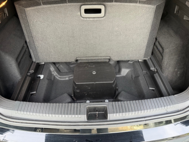 Renault - AUSTRAL TECHNO E-TECH FULL HYBRID