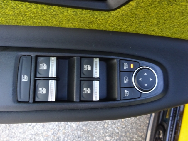 Renault - RENAULT 5 E-TECH ELECTRIC Iconic Five 150 PS comfort range