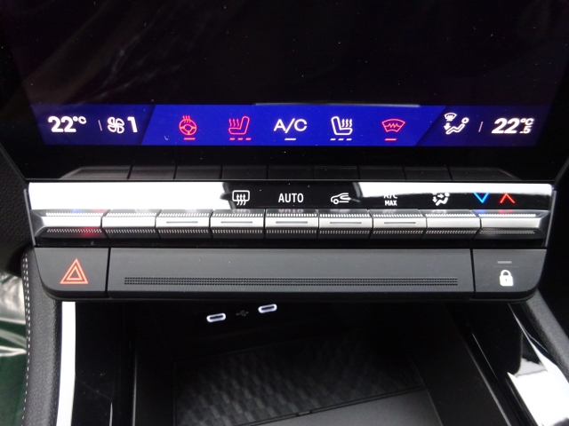 Renault - AUSTRAL Techno Mild Hybrid 160 Automatik (MY25)