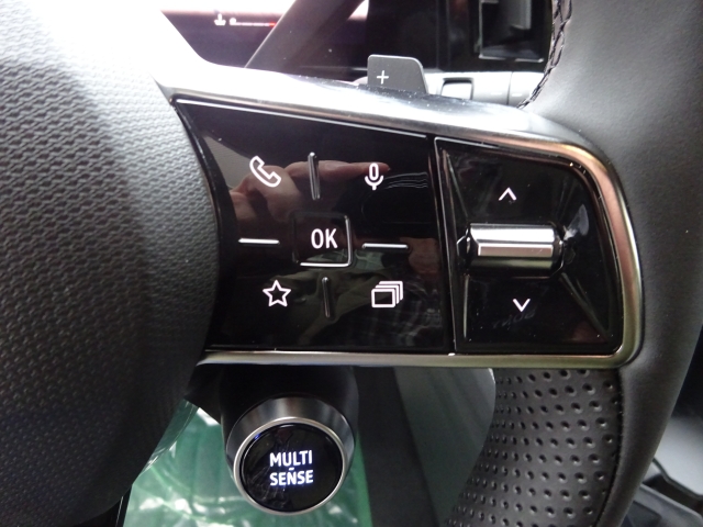 Renault - AUSTRAL Techno Mild Hybrid 160 Automatik (MY25)