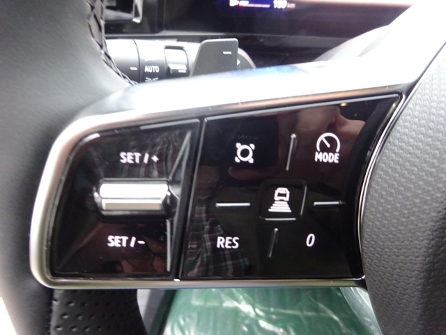 Renault - AUSTRAL Techno Mild Hybrid 160 Automatik (MY25)