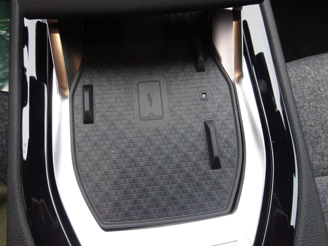 Renault - AUSTRAL Techno Mild Hybrid 160 Automatik (MY25)