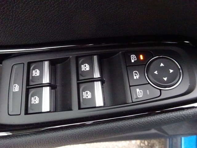 Renault - AUSTRAL Techno Mild Hybrid 160 Automatik (MY25)