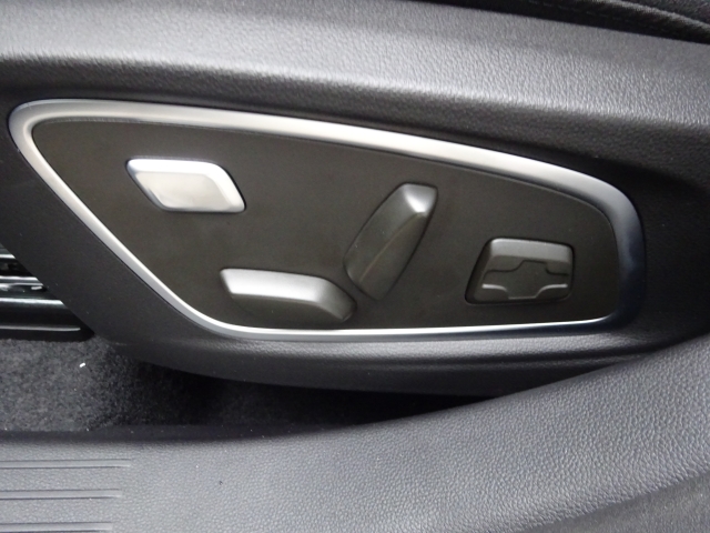 Renault - AUSTRAL Techno Mild Hybrid 160 Automatik (MY25)