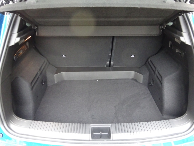 Renault - AUSTRAL Techno Mild Hybrid 160 Automatik (MY25)