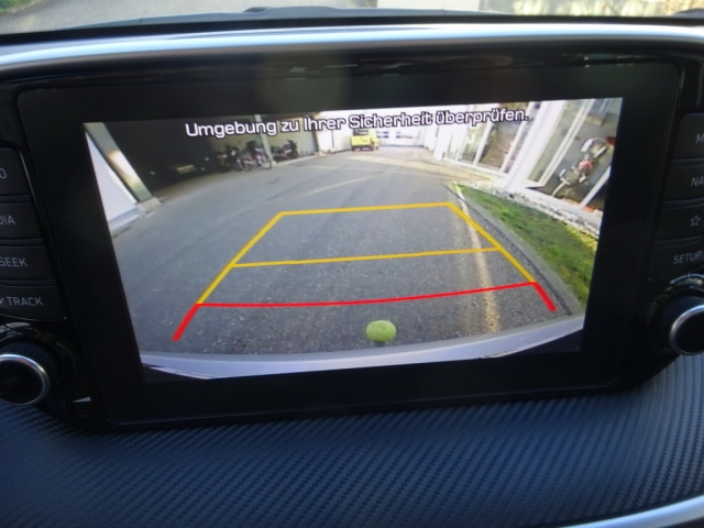 Hyundai - Tucson Level 3 Plus 1,6 CRDi 4WD DCT t0b36a