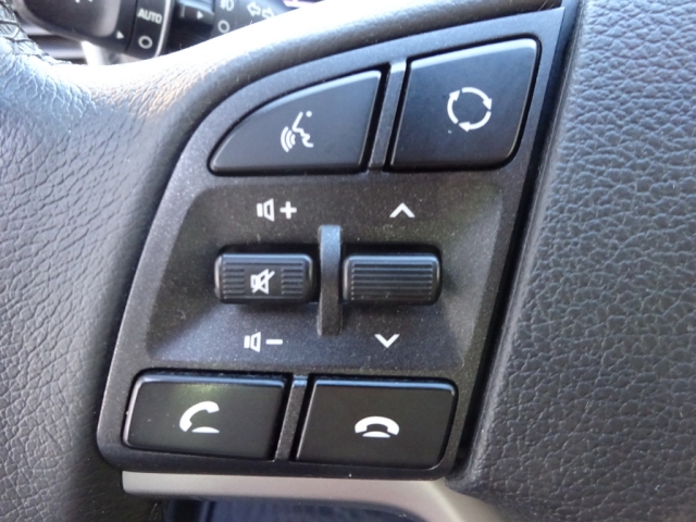 Hyundai - Tucson Level 3 Plus 1,6 CRDi 4WD DCT t0b36a