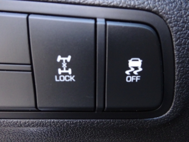 Hyundai - Tucson Level 3 Plus 1,6 CRDi 4WD DCT t0b36a