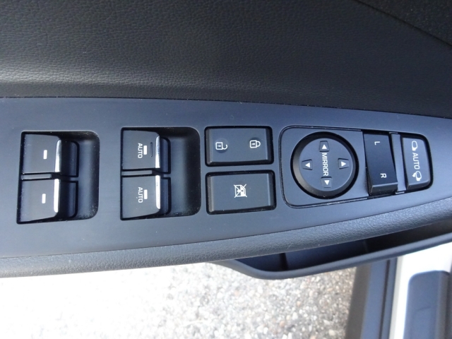 Hyundai - Tucson Level 3 Plus 1,6 CRDi 4WD DCT t0b36a