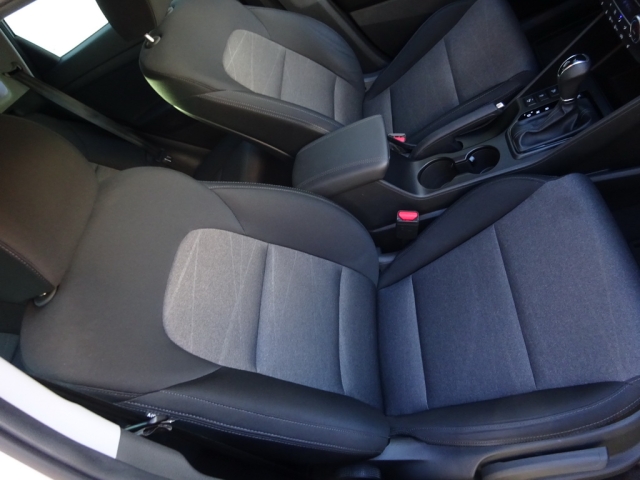 Hyundai - Tucson Level 3 Plus 1,6 CRDi 4WD DCT t0b36a