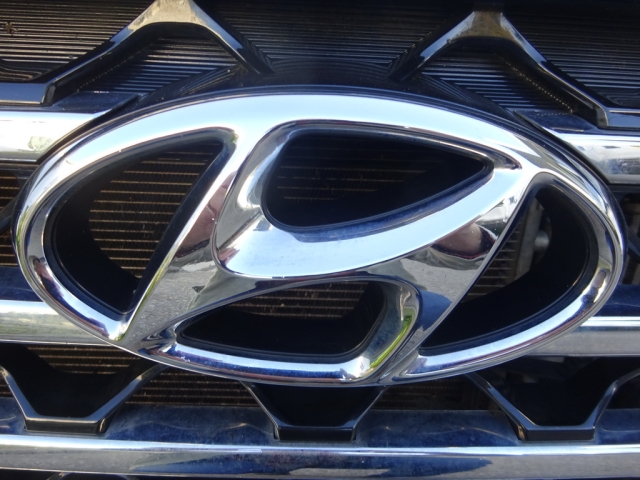 Hyundai - Tucson Level 3 Plus 1,6 CRDi 4WD DCT t0b36a