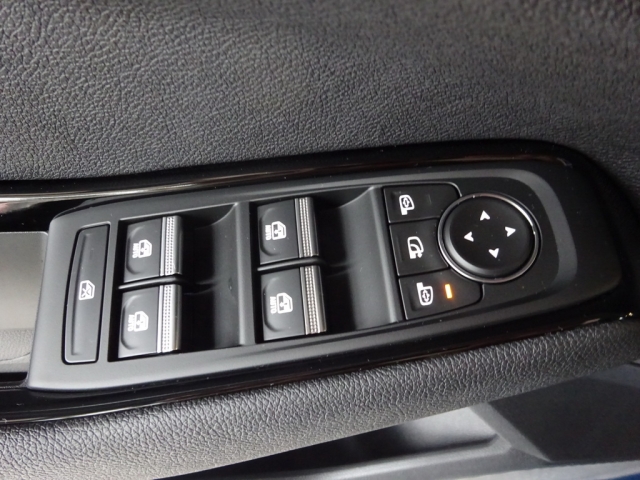 Renault - AUSTRAL TECHNO MILD HYBRID 160