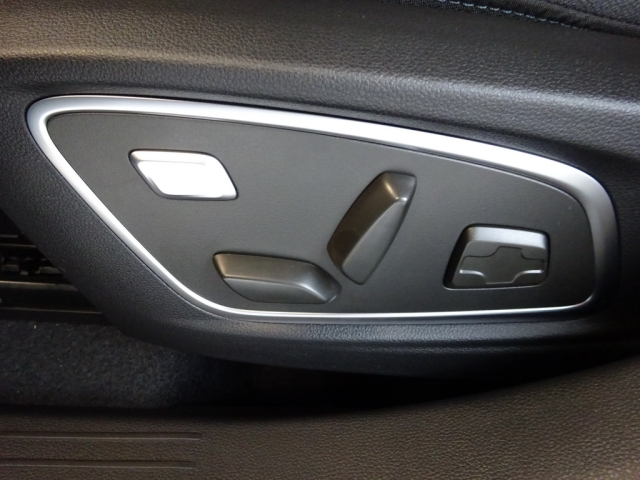 Renault - AUSTRAL TECHNO MILD HYBRID 160